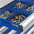 Sealey API9005 Industrial Cabinet 5 Drawer