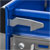 Sealey API9007 Industrial Cabinet 7 Drawer