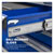 Sealey API15 Double Drawer Unit for API Series Workbenches