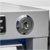 Sealey API15 Double Drawer Unit for API Series Workbenches