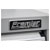 Sealey API15 Double Drawer Unit for API Series Workbenches