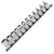 Sealey AK61806 TRX-Star* Socket Set 12pc 3/8Sq Drive E4-E20