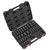 Sealey AK5634M Impact Socket Set 34pc 1/2Sq Drive Metric