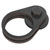 Sealey VS4004 Steering Rack Knuckle Tool