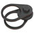 Sealey VS4004 Steering Rack Knuckle Tool