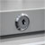Sealey API16 Industrial Triple Drawer Unit for API Series Workbenches