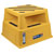 Sealey KS5 Heavy-Duty Platform Safety Step
