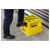 Sealey KS5 Heavy-Duty Platform Safety Step