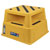 Sealey KS5 Heavy-Duty Platform Safety Step