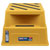 Sealey KS5 Heavy-Duty Platform Safety Step