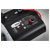 Sealey ECS300 Electronic Charger Starter 45/300A 12/24V