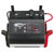 Sealey ECS300 Electronic Charger Starter 45/300A 12/24V