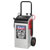 Sealey ECS300 Electronic Charger Starter 45/300A 12/24V