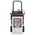 Sealey ECS300 Electronic Charger Starter 45/300A 12/24V