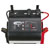 Sealey ECS350 Electronic Charger Starter 60/350A 12/24V