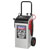 Sealey ECS350 Electronic Charger Starter 60/350A 12/24V