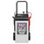 Sealey ECS350 Electronic Charger Starter 60/350A 12/24V