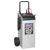Sealey ECS400 Electronic Charger Starter 75/400A 12/24V