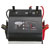 Sealey ECS400 Electronic Charger Starter 75/400A 12/24V