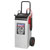 Sealey ECS400 Electronic Charger Starter 75/400A 12/24V