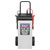 Sealey ECS400 Electronic Charger Starter 75/400A 12/24V