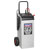 Sealey ECS650 Electronic Charger Starter 100/650A 12/24V