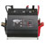 Sealey ECS650 Electronic Charger Starter 100/650A 12/24V
