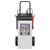 Sealey ECS650 Electronic Charger Starter 100/650A 12/24V