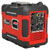 Sealey G2000I Inverter Generator 2000W 230V 4-Stroke Engine