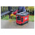 Sealey G2000I Inverter Generator 2000W 230V 4-Stroke Engine