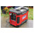 Sealey G2000I Inverter Generator 2000W 230V 4-Stroke Engine