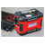 Sealey G2000I Inverter Generator 2000W 230V 4-Stroke Engine