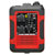 Sealey G2000I Inverter Generator 2000W 230V 4-Stroke Engine