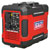 Sealey G2000I Inverter Generator 2000W 230V 4-Stroke Engine