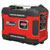 Sealey G2000I Inverter Generator 2000W 230V 4-Stroke Engine