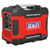 Sealey G2000I Inverter Generator 2000W 230V 4-Stroke Engine