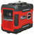 Sealey G2000I Inverter Generator 2000W 230V 4-Stroke Engine
