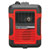 Sealey G2000I Inverter Generator 2000W 230V 4-Stroke Engine