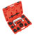 Sealey VS1274 Lower Ball Joint Remover/Installer 14pc Mercedes, Renault