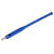 Sealey TST04 Tyre Valve Installer - Alloy Rims