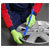 Sealey TST04 Tyre Valve Installer - Alloy Rims