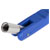 Sealey TST04 Tyre Valve Installer - Alloy Rims