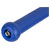 Sealey TST04 Tyre Valve Installer - Alloy Rims