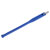 Sealey TST04 Tyre Valve Installer - Alloy Rims