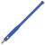 Sealey TST04 Tyre Valve Installer - Alloy Rims