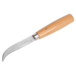 Sealey TST08 Valve Knife - Hooked