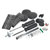 Sealey TST09 Temporary Puncture Repair & Service Kit