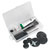 Sealey TST09 Temporary Puncture Repair & Service Kit
