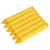 Sealey TST14 Tyre Marking Crayon - Yellow Pack Of 6