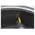 Sealey TST14 Tyre Marking Crayon - Yellow Pack Of 6